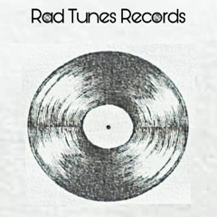 Rad Tunes Records