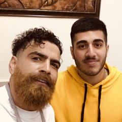 Yasin Pourghasem