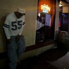 MR wavey🌊 keep it 🅿️🖤