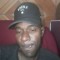 Patrick Gb