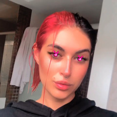debssvx
