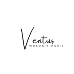 Ventus Women's Choir