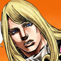 Funny Valentine