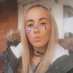 Надежда Тодорова