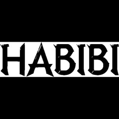 DJ HABIBI