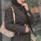 Sawsan 🫀
