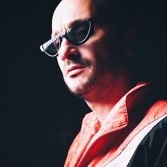 Stephan Panev