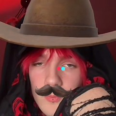 marchie