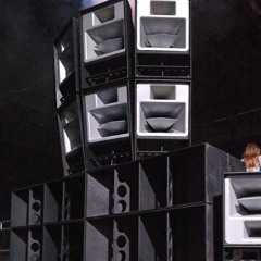 Alexander_Dj