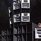 Alexander_Dj