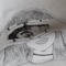 ShadowArtist