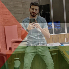 وافتكرت كمان يا روحي