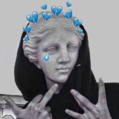 SoloKidBeats