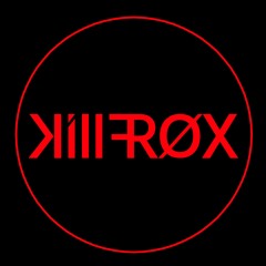 KILLFRØX