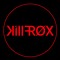 KILLFRØX