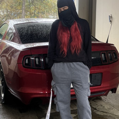 K ❤️‍🔥