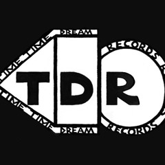 TimeDreamRecords/ TDR