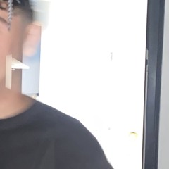 S.O.S