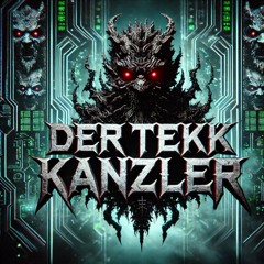 DerTekkKanzler
