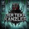 DerTekkKanzler