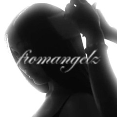 fromangelz