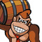 Kong-PYS