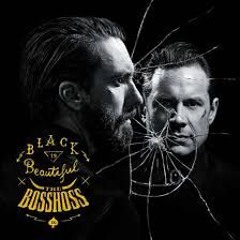 BossHoss
