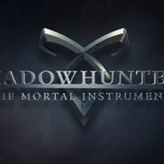 Oskar Kennet Hammarkvist