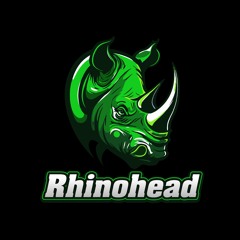 RhinoHead music