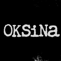 OKSiNa