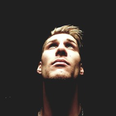 Maximilian Pfatrisch
