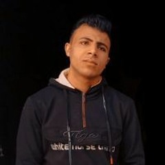 Mohammed Shalaby