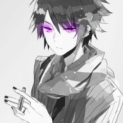 Ender Paul