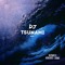 DJ TSUNAMI