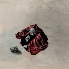 pyrokinesis