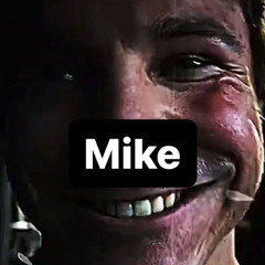 NUT ON THOSE WEIGHTS