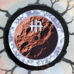 Huminoida