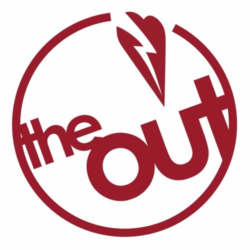 The Out’s avatar