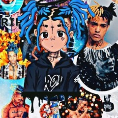 💯🅾scar//♨-🅰irForces1🌚🔫