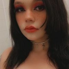 baby daddy n his frens