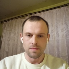 artem