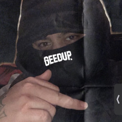 yb.dabandit