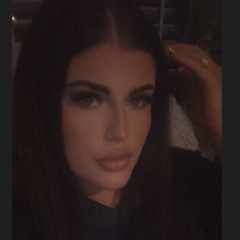 kallielouise🤩✨❤️