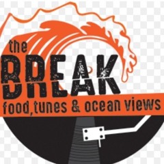 DJ_HOUSE BREAK