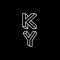 KY