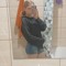 D_aScha.13.01