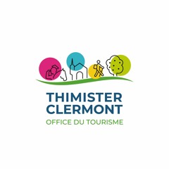 Office.tourisme-Thimister-Clermont