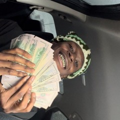 Cheatcodekc