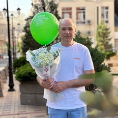 Валерий