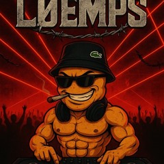 LØEMPS